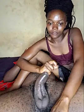 Snapshot of Tight_pussy_ke chatting on 27, 12, 2024 Tight pussy ke online show from 27, 12, 2024