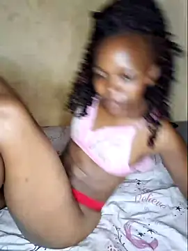 Snapshot of Tight_pussy_ke chatting on 26, 1, 2025 Tight pussy ke online show from 26, 1, 2025