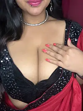 Playful  Princess online show from 21, 12, 2024