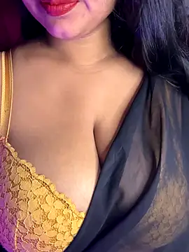 Snapshot of Playful__Princess chatting on 4, 12, 2025 Playful Princess online show from 4, 12, 2025