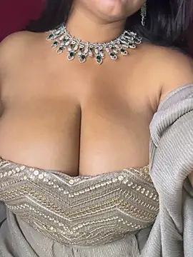 Snapshot of Playful__Princess chatting on 8, 1, 2026 Playful Princess online show from 8, 1, 2026