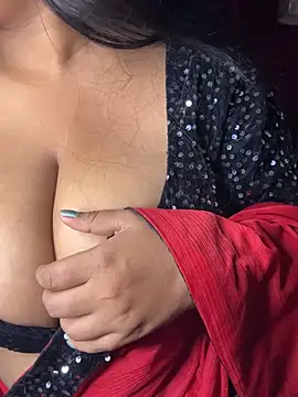 Snapshot of Playful__Princess chatting on 3, 2, 2026 Playful Princess online show from 3, 2, 2026