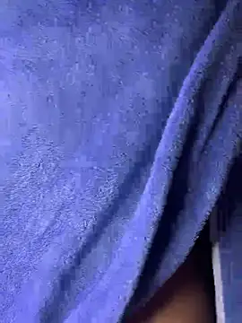 Snapshot of Playful__Princess chatting on 6, 2, 2026 Playful Princess online show from 6, 2, 2026