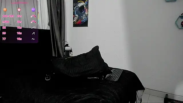 RyanHorseman online show from 5, 12, 2025