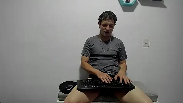 RyanHorseman online show from 24, 3, 2026