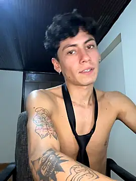 Amahd696 online show from 22, 9, 2025