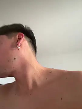 Amahd696 online show from 19, 2, 2026