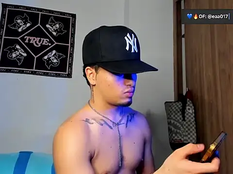 Snapshot of eeaa01 chatting on 26, 11, 2025 eeaa01 online show from 26, 11, 2025