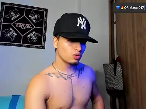 Snapshot of eeaa01 chatting on 27, 11, 2025 eeaa01 online show from 27, 11, 2025