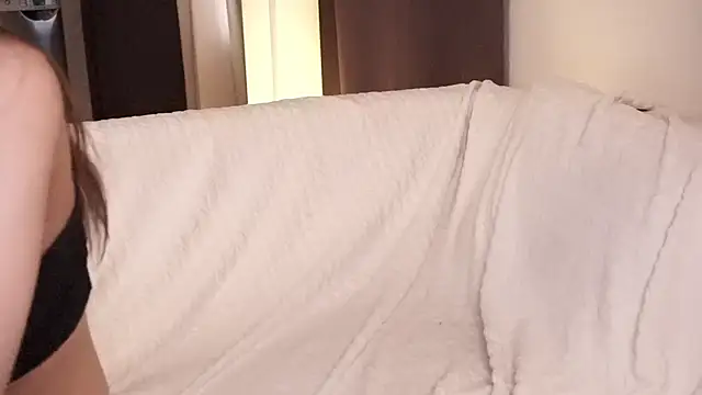  pinkGold online show from 22, 2, 2025