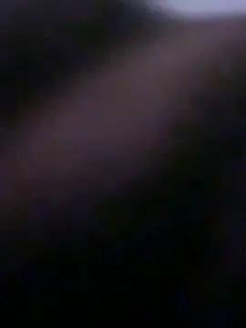 Snapshot of celiniko chatting on 8, 4, 2026 celiniko online show from 8, 4, 2026