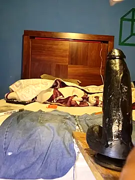 Ricorryxh online show from 2, 12, 2025