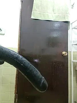 Ricorryxh online show from 22, 3, 2026