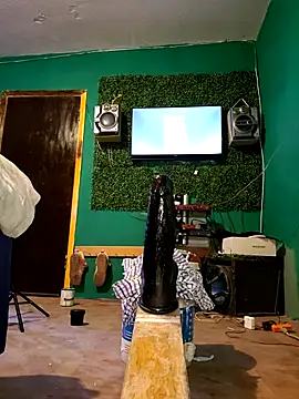 Ricorryxh online show from 26, 5, 2026