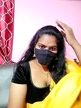 melina214 online show from 13, 12, 2024