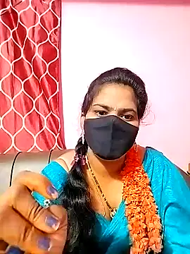 melina214 online show from 23, 12, 2024