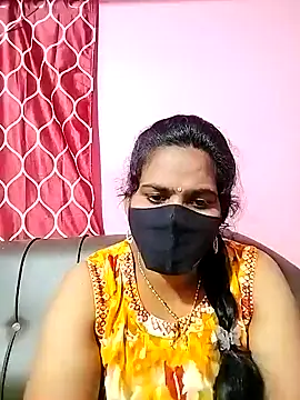 melina214 online show from 28, 12, 2024