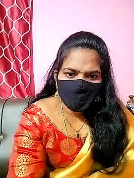 melina214 online show from 6, 1, 2025