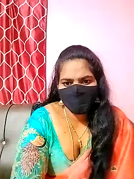 melina214 online show from 8, 1, 2025