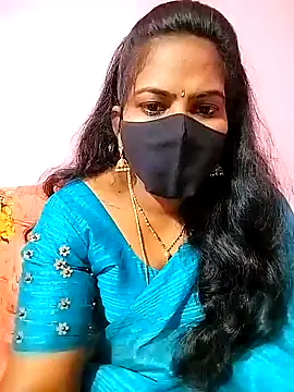 melina214 online show from 30, 1, 2025