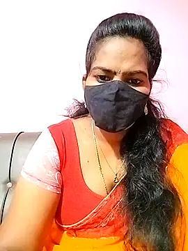 melina214 online show from 22, 2, 2025