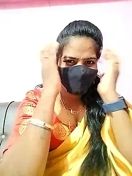 melina214 online show from 30, 10, 2025