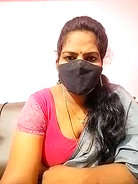 melina214 online show from 3, 11, 2025