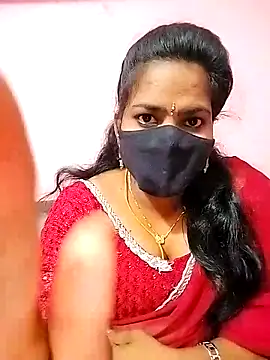 melina214 online show from 26, 11, 2025