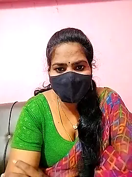 melina214 online show from 28, 11, 2025