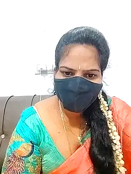 melina214 online show from 3, 3, 2026