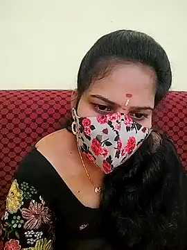 melina214 online show from 14, 3, 2026