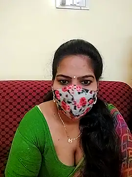 melina214 online show from 23, 3, 2026