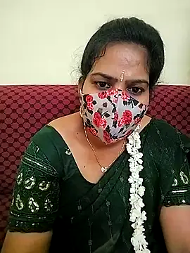 melina214 online show from 28, 3, 2026