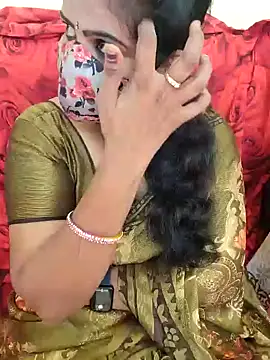 melina214 online show from 13, 4, 2026