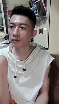 JJjing online show from 22, 9, 2025