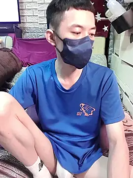 Snapshot of JJjing chatting on 11, 6, 2026 JJjing online show from 11, 6, 2026
