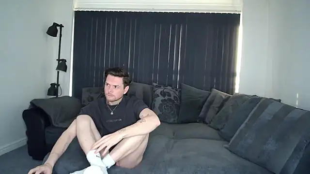 twotwinkhusbandss online show from 11, 9, 2025