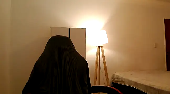 samantha s69 online show from 28, 12, 2024