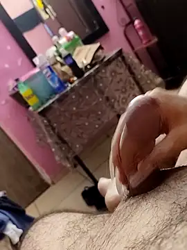 rickymore123 online show from 21, 9, 2025