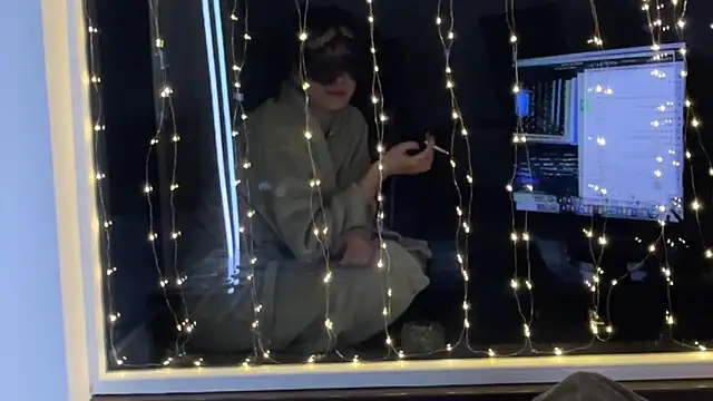 Missy baby online show from 12, 3, 2025