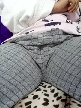 Bombamom online show from 5, 3, 2026