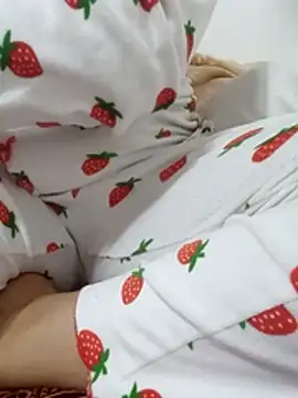 Bombamom online show from 1, 4, 2026