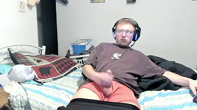 Snapshot of OttersWaters2K chatting on 14, 1, 2026 OttersWaters2K online show from 14, 1, 2026