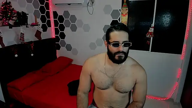 eda karim online show from 19, 12, 2024