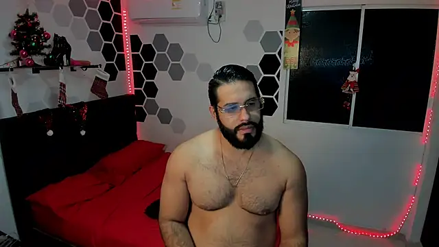 eda karim online show from 22, 12, 2024