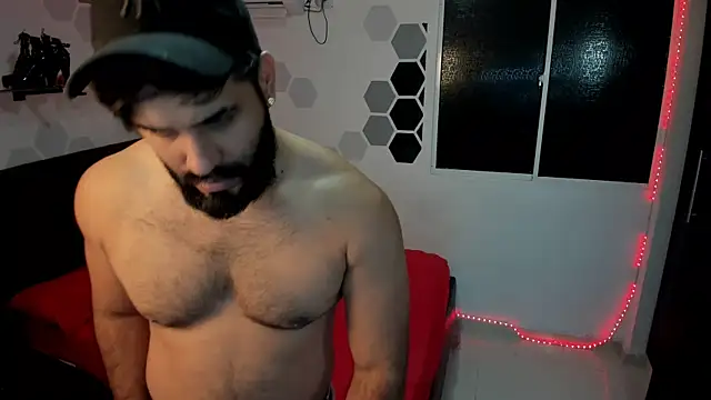 eda karim online show from 14, 1, 2025