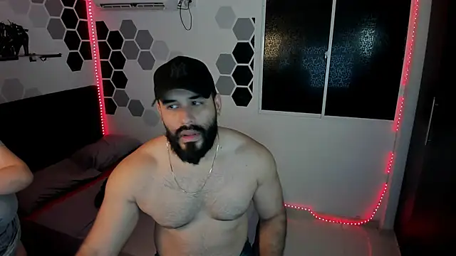 eda karim online show from 8, 2, 2025