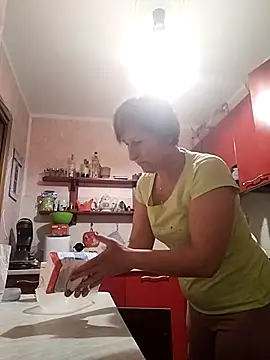 passione503 online show from 2, 3, 2025