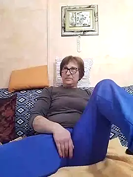 passione503 online show from 3, 3, 2025