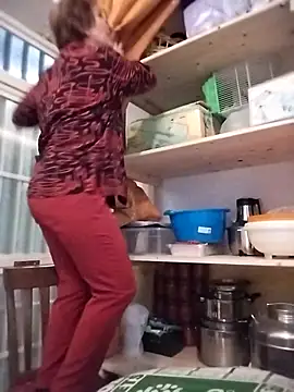 passione503 online show from 9, 3, 2025